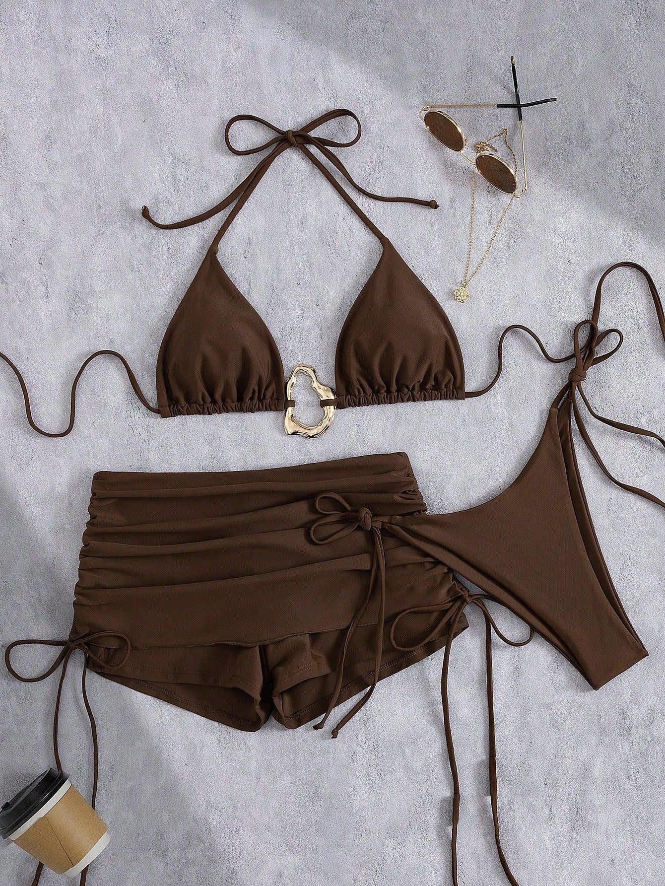 282885845-9